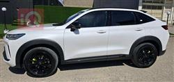 Haval H6 GT